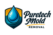 Puretech Mold Removal