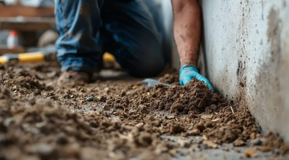 Meet Our Atlanta Mold Removal Restoration Team at Puretech Mold Removal